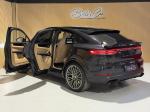 porsche-cayenne-2019-hibrido-a-gasolina-2995cc
