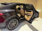 porsche-cayenne-2019-hibrido-a-gasolina-2995cc