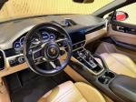 porsche-cayenne-2019-hibrido-a-gasolina-2995cc