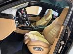 porsche-cayenne-2019-hibrido-a-gasolina-2995cc