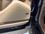 porsche-cayenne-2019-hibrido-a-gasolina-2995cc