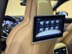 porsche-cayenne-2019-hibrido-a-gasolina-2995cc