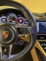 porsche-cayenne-2019-hibrido-a-gasolina-2995cc
