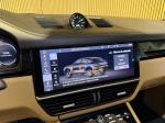 porsche-cayenne-2019-hibrido-a-gasolina-2995cc