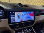 porsche-cayenne-2019-hibrido-a-gasolina-2995cc