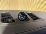 porsche-cayenne-2019-hibrido-a-gasolina-2995cc