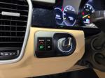 porsche-cayenne-2019-hibrido-a-gasolina-2995cc