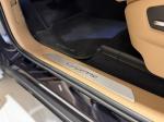 porsche-cayenne-2019-hibrido-a-gasolina-2995cc