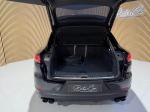 porsche-cayenne-2019-hibrido-a-gasolina-2995cc