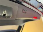 porsche-cayenne-2019-hibrido-a-gasolina-2995cc