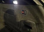 porsche-cayenne-2019-hibrido-a-gasolina-2995cc