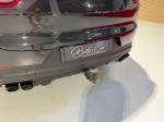 porsche-cayenne-2019-hibrido-a-gasolina-2995cc