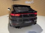 porsche-cayenne-2019-hibrido-a-gasolina-2995cc