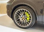 porsche-cayenne-2019-hibrido-a-gasolina-2995cc
