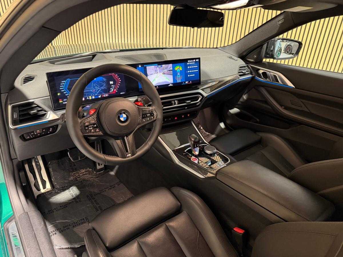 bmw-serie-4-2023-gasolina-2993cc