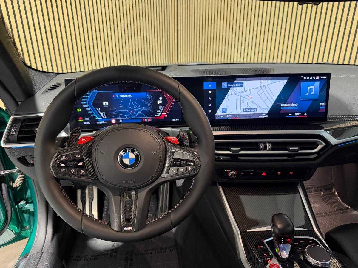 bmw-serie-4-2023-gasolina-2993cc