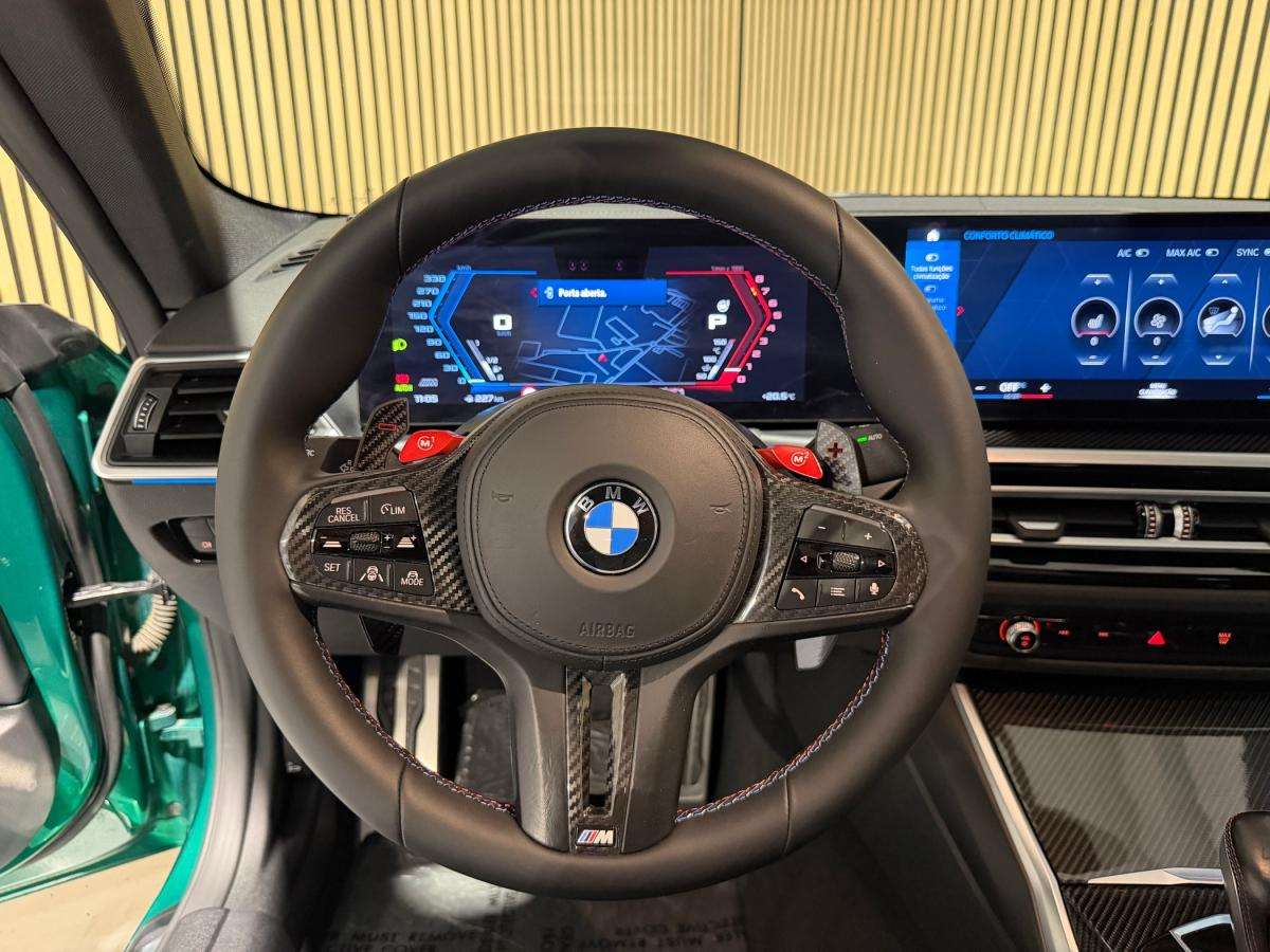 bmw-serie-4-2023-gasolina-2993cc