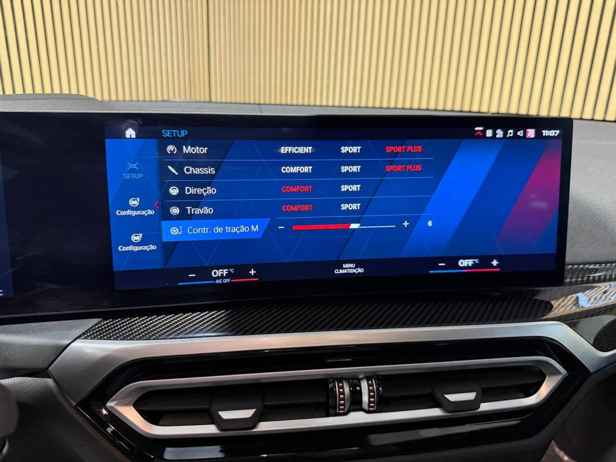 bmw-serie-4-2023-gasolina-2993cc
