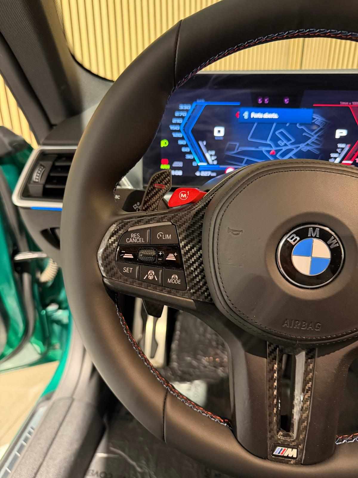 bmw-serie-4-2023-gasolina-2993cc