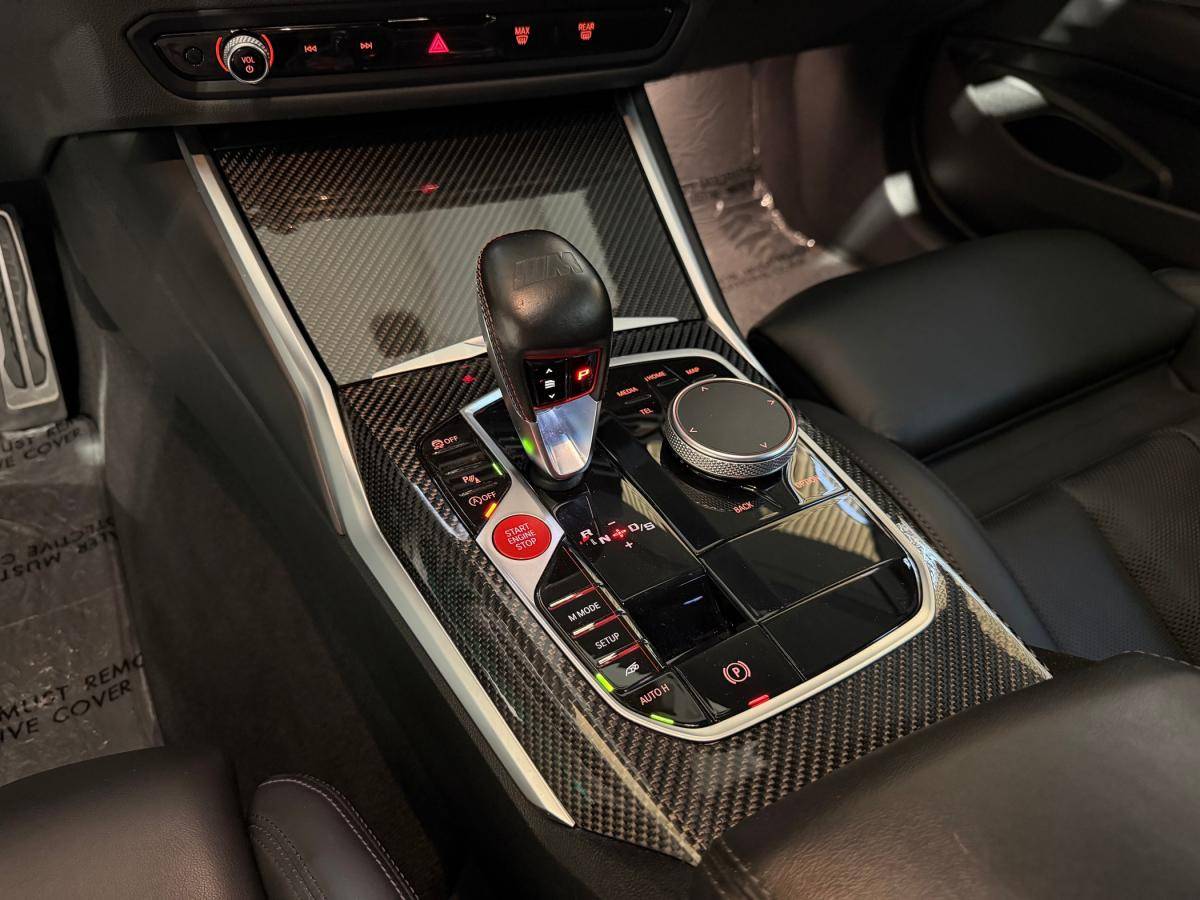 bmw-serie-4-2023-gasolina-2993cc
