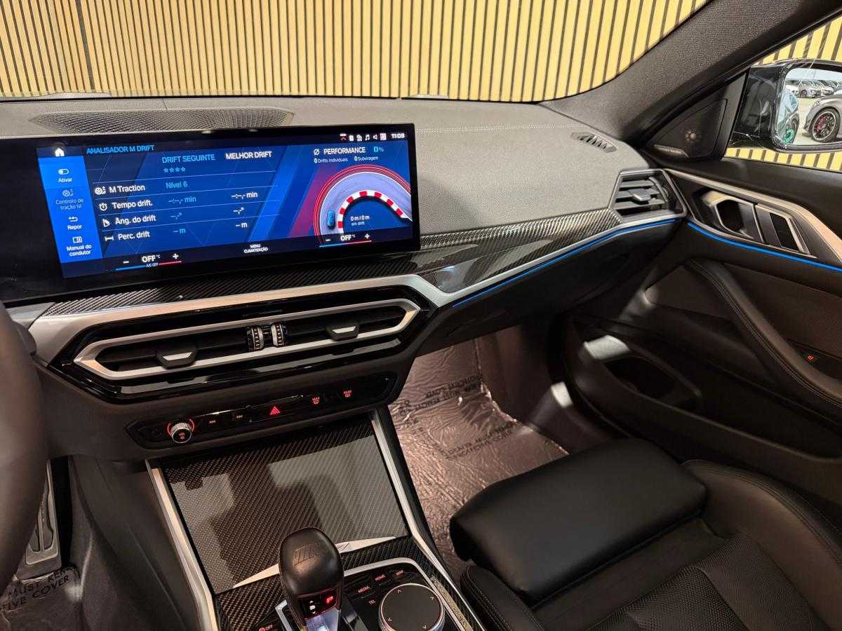 bmw-serie-4-2023-gasolina-2993cc