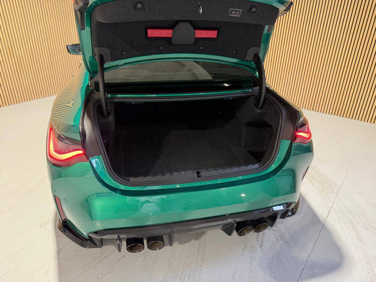 bmw-serie-4-2023-gasolina-2993cc