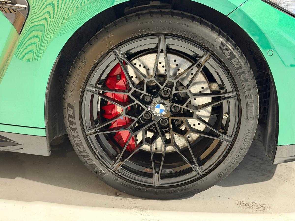 bmw-serie-4-2023-gasolina-2993cc