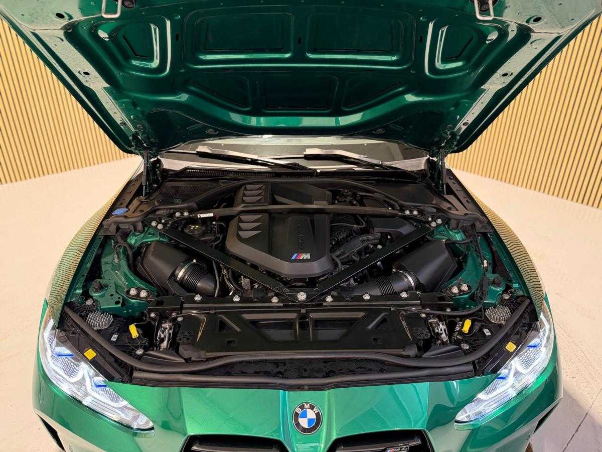 bmw-serie-4-2023-gasolina-2993cc