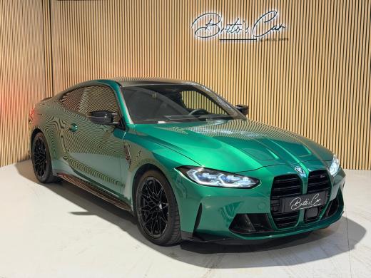 bmw-serie-4-2023-gasolina-2993cc