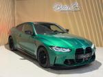 bmw-serie-4-2023-gasolina-2993cc