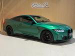 bmw-serie-4-2023-gasolina-2993cc