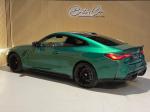 bmw-serie-4-2023-gasolina-2993cc