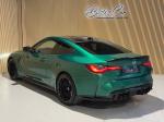 bmw-serie-4-2023-gasolina-2993cc