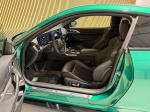 bmw-serie-4-2023-gasolina-2993cc