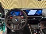 bmw-serie-4-2023-gasolina-2993cc