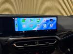 bmw-serie-4-2023-gasolina-2993cc