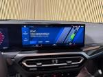 bmw-serie-4-2023-gasolina-2993cc