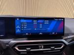 bmw-serie-4-2023-gasolina-2993cc