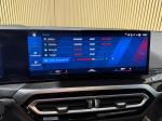 bmw-serie-4-2023-gasolina-2993cc