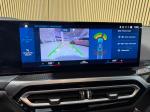 bmw-serie-4-2023-gasolina-2993cc