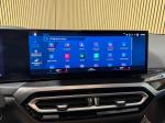 bmw-serie-4-2023-gasolina-2993cc