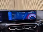 bmw-serie-4-2023-gasolina-2993cc