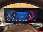 bmw-serie-4-2023-gasolina-2993cc