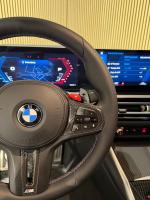 bmw-serie-4-2023-gasolina-2993cc