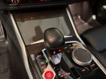 bmw-serie-4-2023-gasolina-2993cc