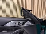 bmw-serie-4-2023-gasolina-2993cc