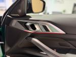 bmw-serie-4-2023-gasolina-2993cc