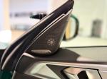 bmw-serie-4-2023-gasolina-2993cc