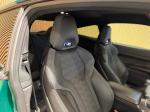 bmw-serie-4-2023-gasolina-2993cc