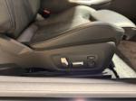 bmw-serie-4-2023-gasolina-2993cc